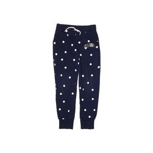 Old Navy’s Girls Sweatpants